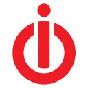 Iolo Technologies discount code